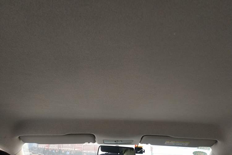 Used Volkswagen Santana 2019 1.5L Automatic Fashion Edition China VI