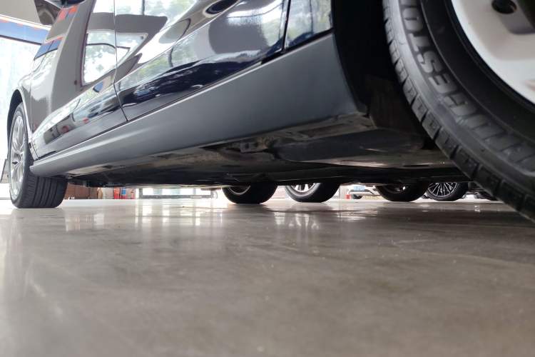 Used Honda Accord 2023 260TURBO Smart Enjoyment Version
