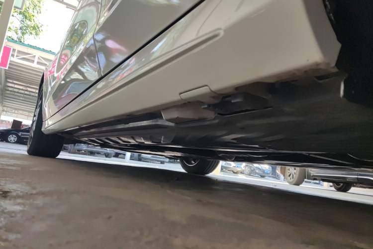 Used Mercedes-Benz C-Class 2017 C 200 Sport Edition