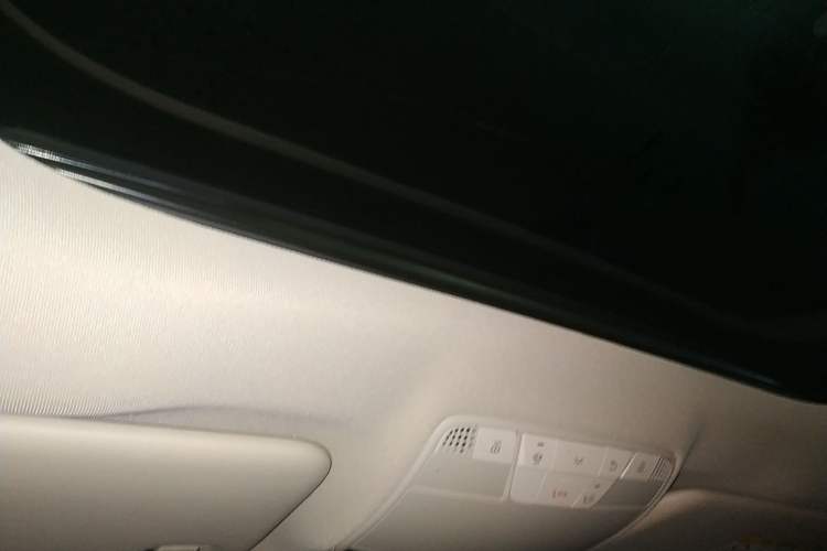 Used Mercedes-Benz E-Class 2020 Facelift E 300 L Stylish Edition