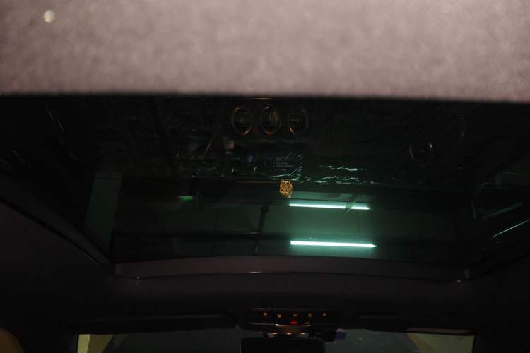 Used Mercedes-Benz C-Class 2019 C 260 Coupe