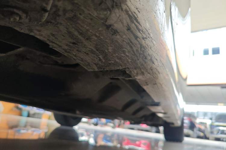 Used Ford Mondeo 2017 EcoBoost 180 Stylish Model
