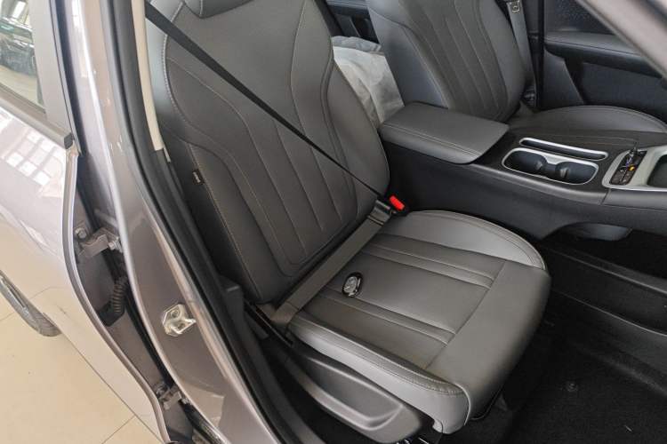 Used  Geome 2026 Model 310km Dream Edition