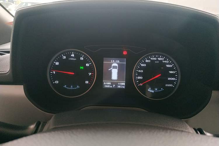 Used  M4 2022 2.0 TGDI Automatic Business Edition