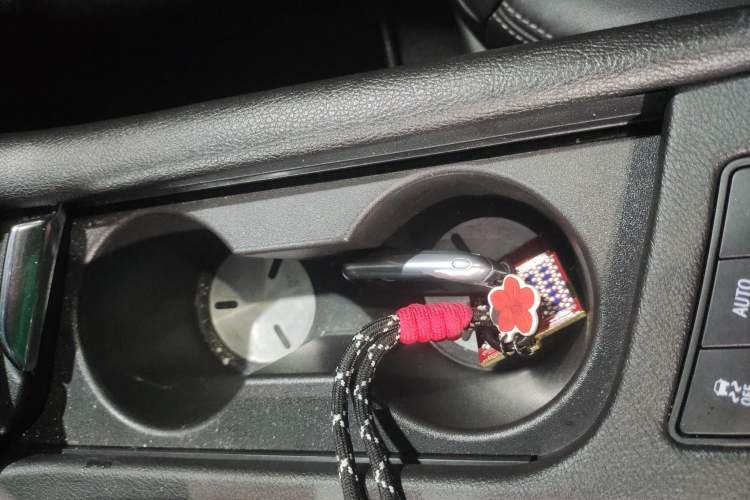 Used Cadillac XT5 2020 28T Luxury Version