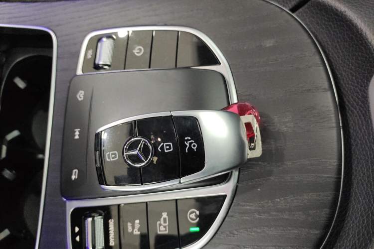 Used Mercedes-Benz E-Class 2020 Restyled E 300 L Sporty and Stylish Edition
