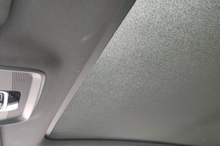 Used BYD Song PLUS New Energy 2024 HONOR Edition DM-i 71km Luxury Model