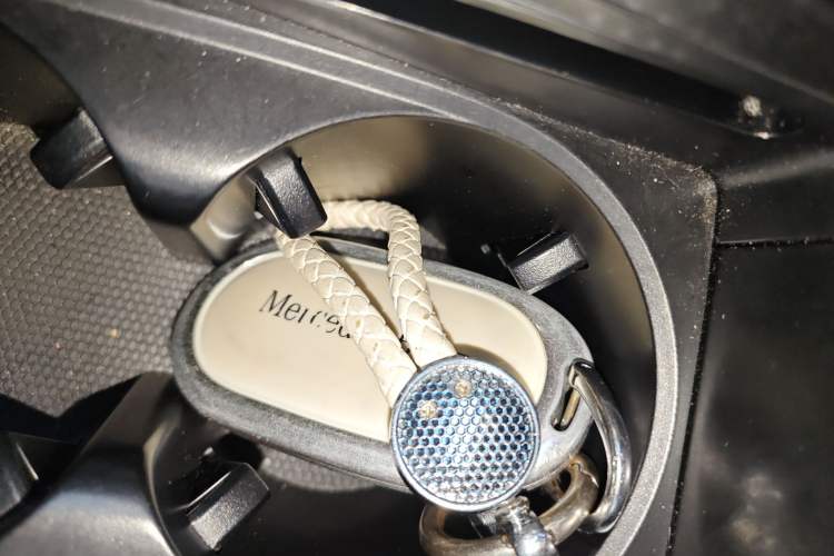 Used Mercedes-Benz C-Class 2023 C 200 L Sport Edition