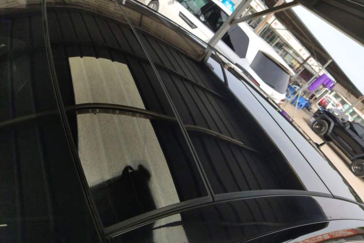 Used Mercedes-Benz E-Class 2015 Restyled E 260 L Sport Edition
