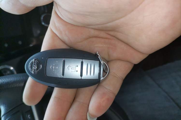 TDK.VehicleDetails.img