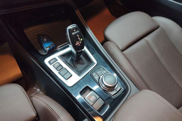 Used BMW 1 Series 2023 120i M Sport Night Edition
