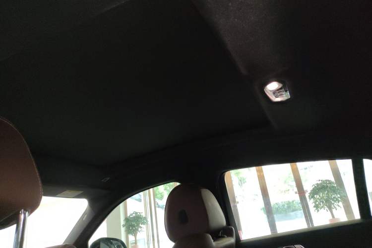 Used BMW X6 2022 xDrive30i M Sport Package
