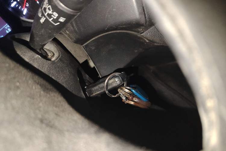 Used Great Wall Wingle 7 2019 2.0T Gasoline 4x4 Elite Version China VI Standard Big Double GW4C20B