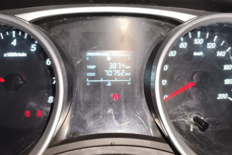 Used Wuling Hongguang 2021 1.5L S Comfort Edition LAR