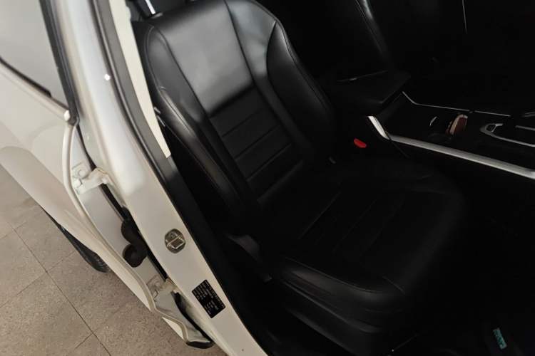 Used Haval F5 2020 1.5T DCT Type I