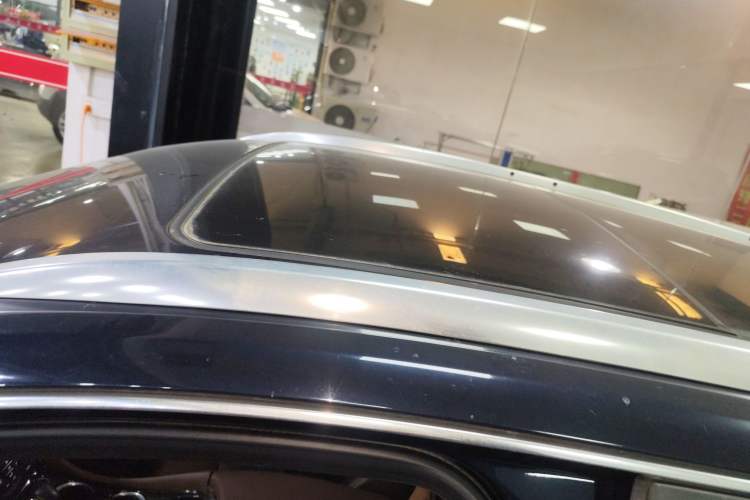 Used Buick Envision 2020 20T Two-Wheel Drive Luxury Model
