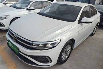 Used Volkswagen Bora 2023 200TSI DSG Comfort Edition