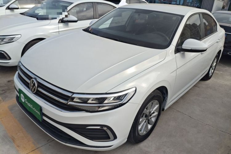 Used Volkswagen Bora 2023 200TSI DSG Comfort Edition