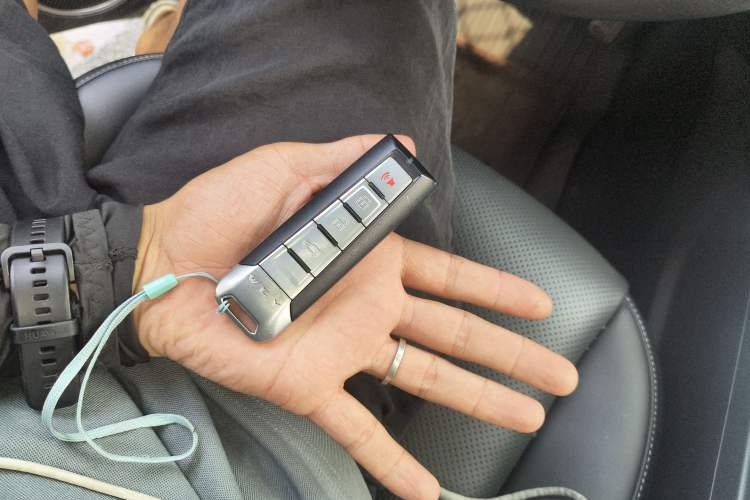 Used Tank 300 2021 Off-Road Edition 2.0T Conqueror
