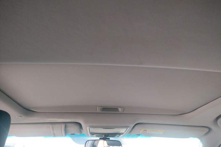 Used Honda Accord 2018 260TURBO Elite Edition China V