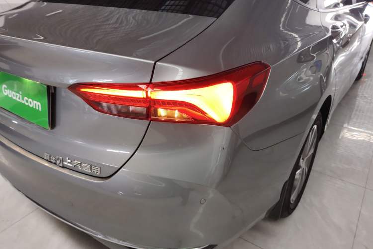 Used Buick Verano 2023 Pro Enjoyment Edition
