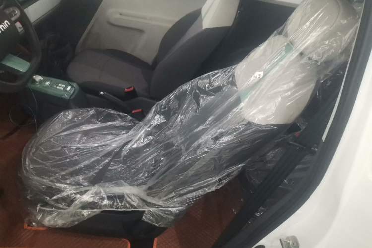 Used  Lumin 2024 130km Qingyue Version