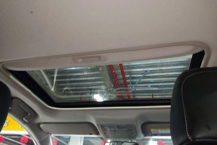 Used Toyota Corolla Hybrid E+ 2019 1.8L E-CVT Leading Edition
