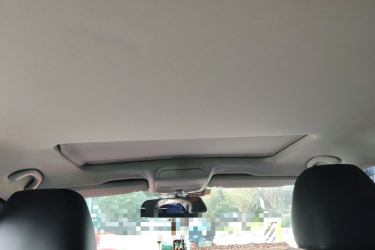 Used Volkswagen Passat 2013 2.0 TSI DSG Prestige Edition