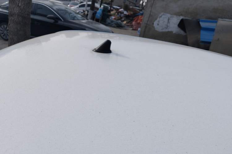 Used Bestune Pony 2025 222km Lightning Horse