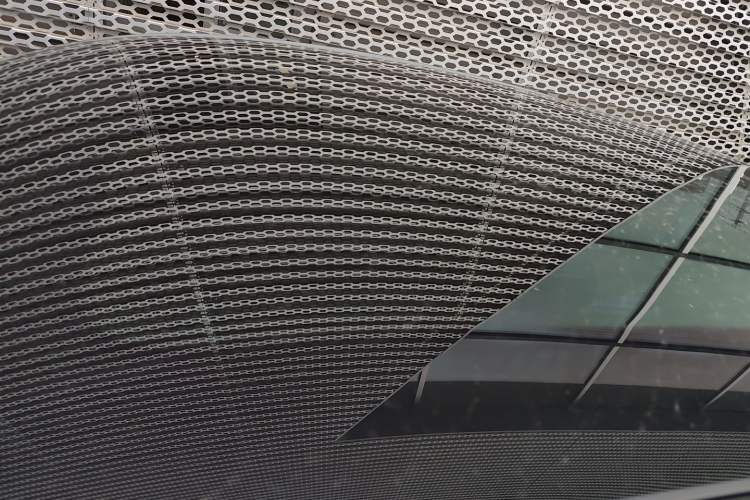 Used Audi A5L 2026 2.0T Sport Plus