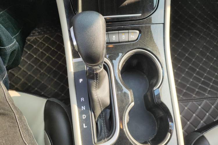 Used Buick Verano 2015 Sedan 15S Automatic Leading Model
