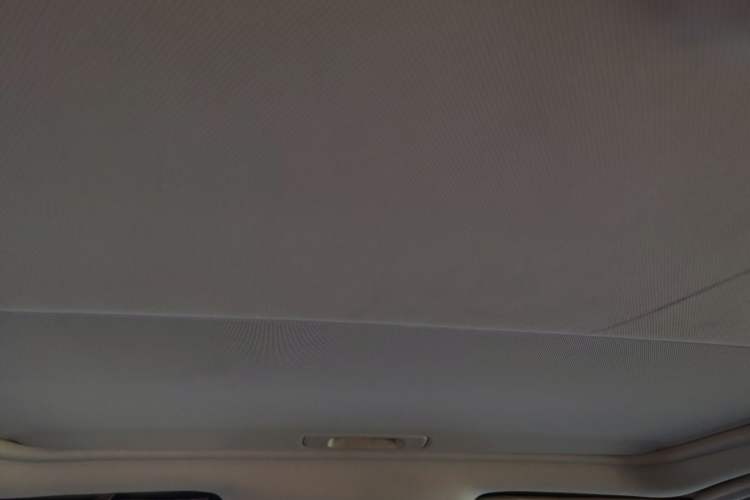 Used Ford Focus 2017 1.5T CTCC White and Black Limited Edition
