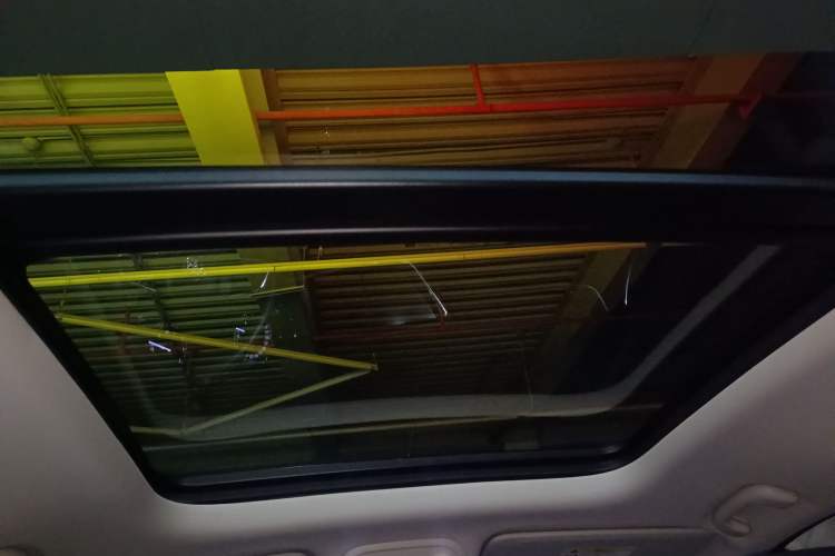 Used Buick Envision 2023 Encore Plus 652T Five-Seat Luxury Model
