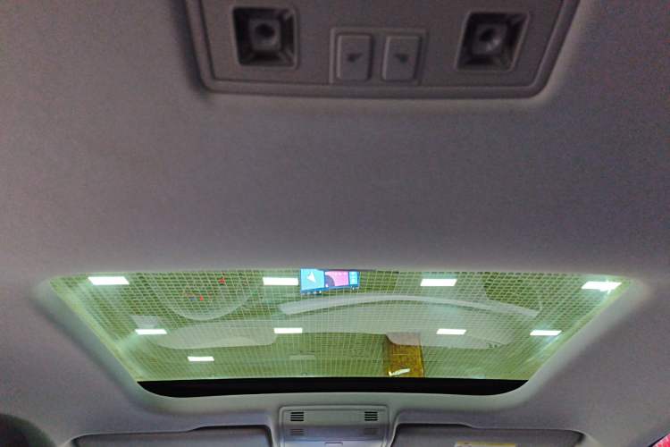 Used Volkswagen Polo 2019 Plus 1.5L Automatic Panoramic Enjoyment Edition
