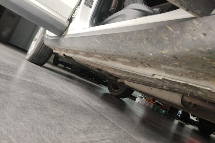 Used MG ZS 2020 180 DVVT Automatic Lite
