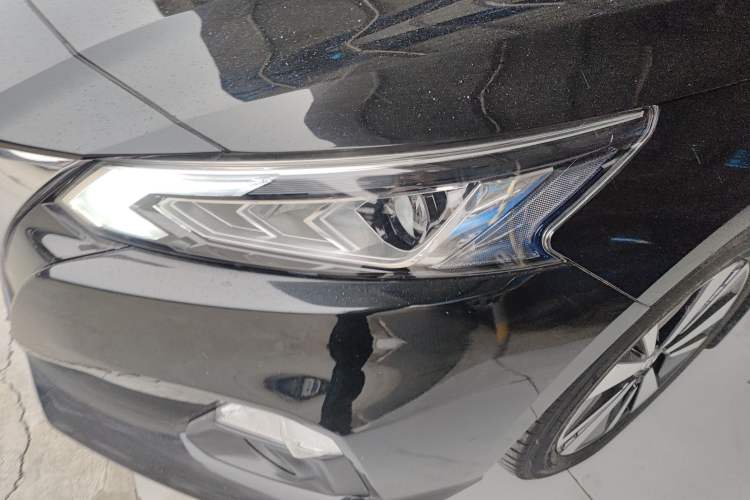 Used Nissan Teana 2021 2.0L XL Comfort Edition
