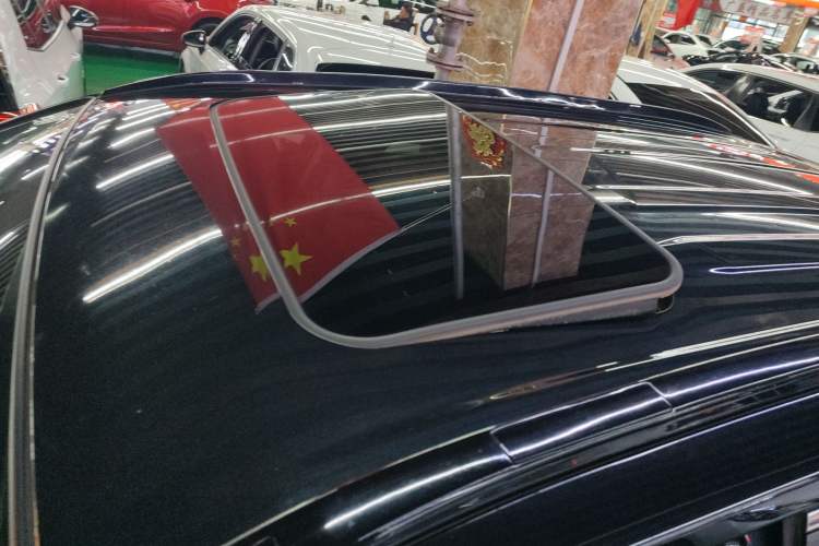 Used Toyota RAV4 2022 2.0L CVT Two-Wheel Drive Fashion Edition
