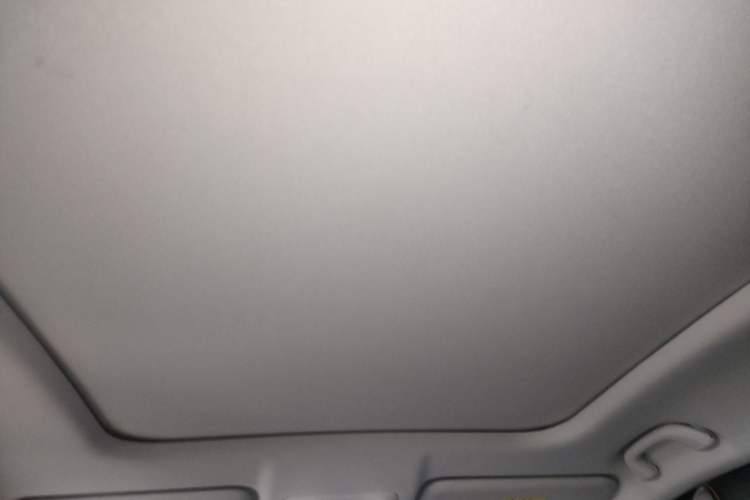 Used Oshan Z6 2023 Blue Whale 1.5T DCT Smart-Led City Edition
