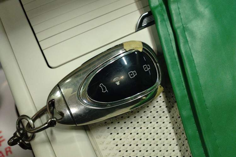 Used Wey Lanshan 2025 Four-Wheel Drive Max