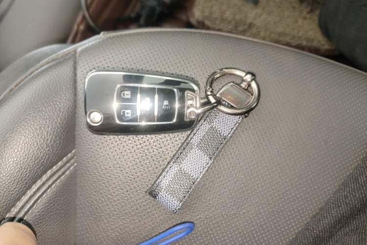 Used Chevrolet Malibu 2018 530T Automatic Fashion Edition
