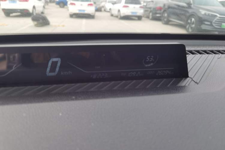 Used NETA V 2022 Chao 400 Lite