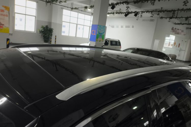 Used Lexus RX 2016 300 4x4 Elegant Edition China VI
