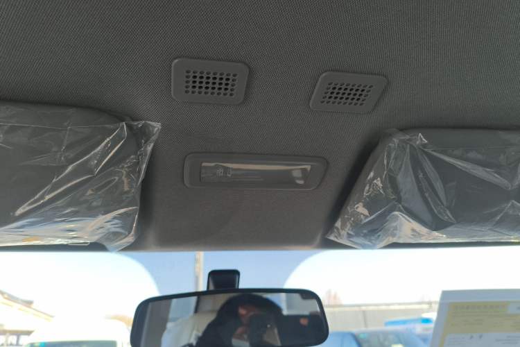 Used  Panda 2024 Panda Mini 200km Endurance Bear