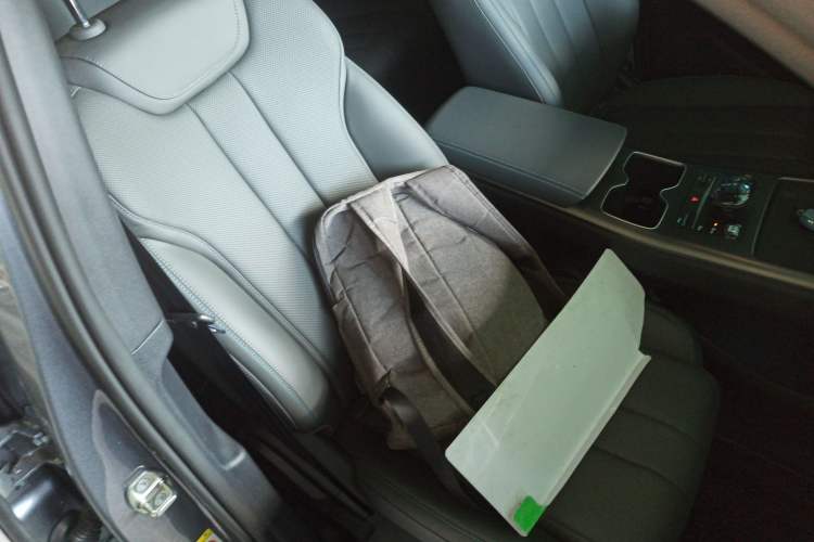 Used BYD Song Pro New Energy 2025 Second-Generation Intelligent Driving Version DM-i 115KM Superior Trim