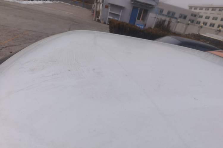 Used Wuling Hongguang MINIEV 2021 Macaron Premium Model – Lithium-NMC