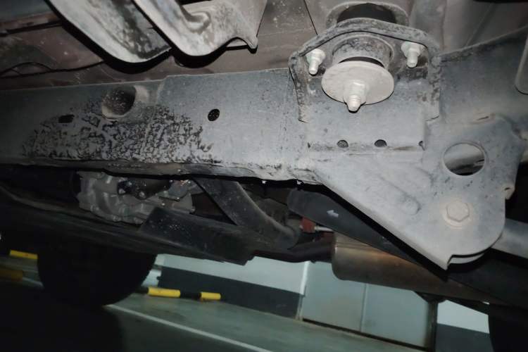 Used Beijing Auto BJ40 2020 2.0T Automatic Four-Wheel Drive Tribute Edition 2020 Xieke Version
