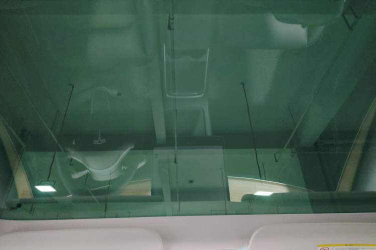 Used Tesla Model 3 2021 Standard Range Rear-Wheel Drive Upgraded Version 3D6
