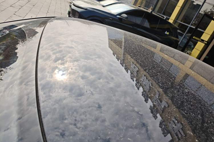 Used Volkswagen Lavida 2019 Lavida Start 1.5L Automatic Trendy Version China VI Standard
