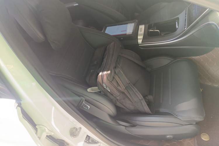 Used Mercedes-Benz C-Class 2023 C 200 L Sport Edition