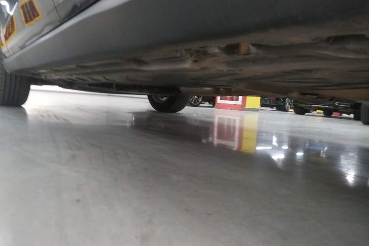 Used Mercedes-Benz GLC 2020 GLC 260 L 4MATIC Dynamic Model
